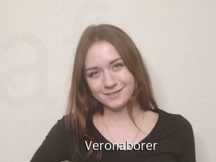 Veronaborer