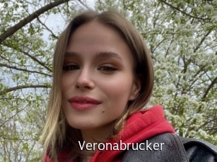 veronabrucker Anal Fist