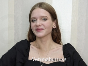 Veronaburruss