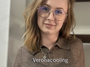 Veronacooling