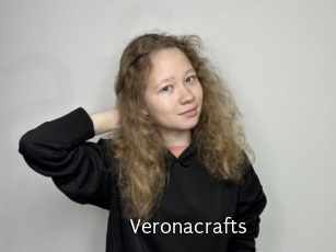 Veronacrafts