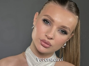 Veronadavi
