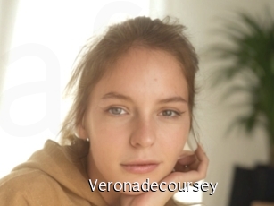 Veronadecoursey