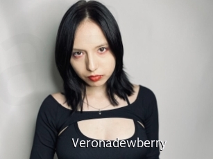 Veronadewberry