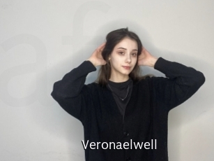 Veronaelwell