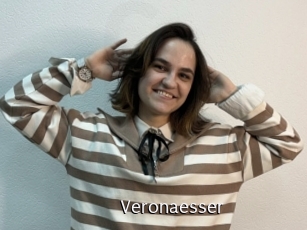 Veronaesser