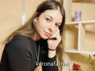 Veronafarmer