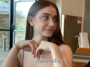 Veronafay