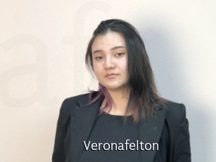 Veronafelton