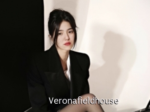 Veronafieldhouse