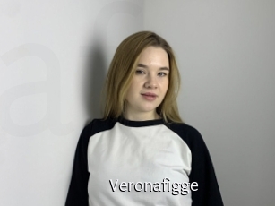 Veronafigge