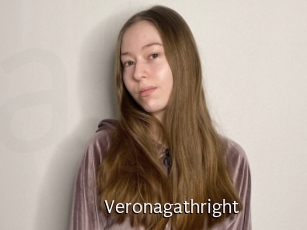 Veronagathright