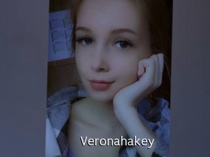 veronahakey Anal Fist