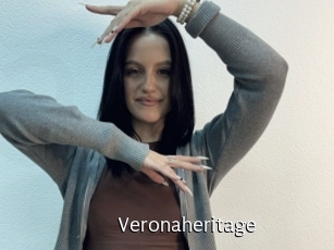 veronaheritage Anal Fist
