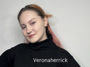 Veronaherrick