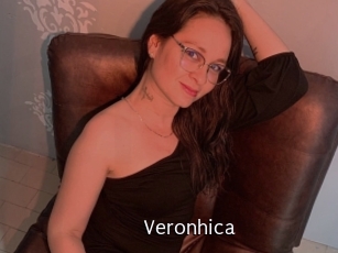 Veronhica