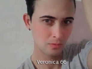 Veronica_66