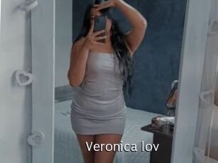 Veronica_lov