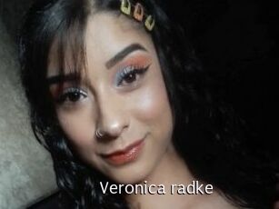 Veronica_radke