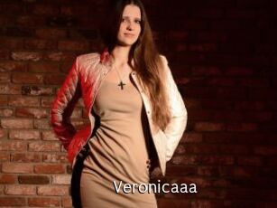 Veronicaaa