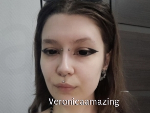 veronicaamazing Anal Fist