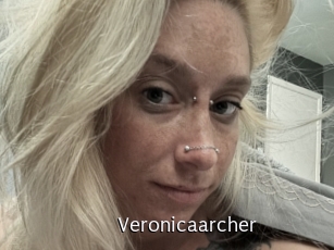 Veronicaarcher