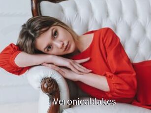 Veronicablakes