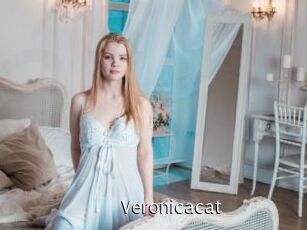 Veronicacat