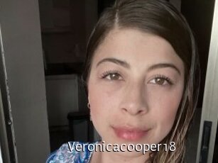Veronicacooper18