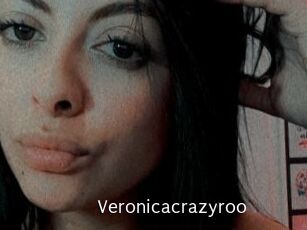 Veronicacrazyroo