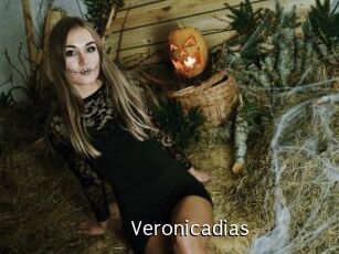 Veronicadias
