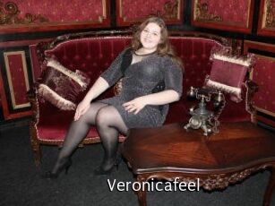 Veronicafeel