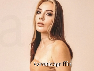 Veronicagriffin