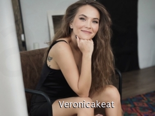 Veronicakeat