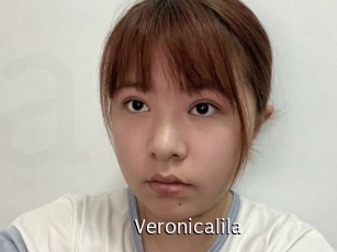 Veronicalila