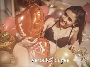 Veronicalodgee