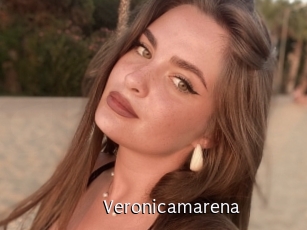 Veronicamarena