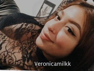 Veronicamilkk