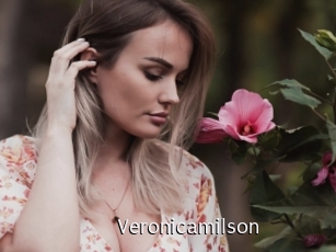 Veronicamilson
