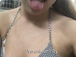 Veronicamisty