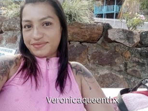 Veronicaqueenthx
