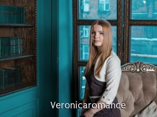Veronicaromance