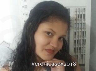 Veronicasex2018