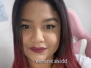 Veronicasidd