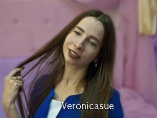 Veronicasue
