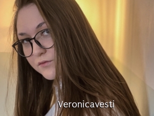Veronicavesti
