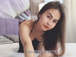 veronicawarner Anal Fist
