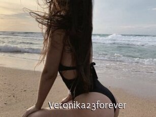 Veronika23forever
