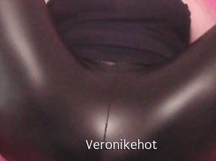 Veronikehot