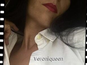 Veroniqueen